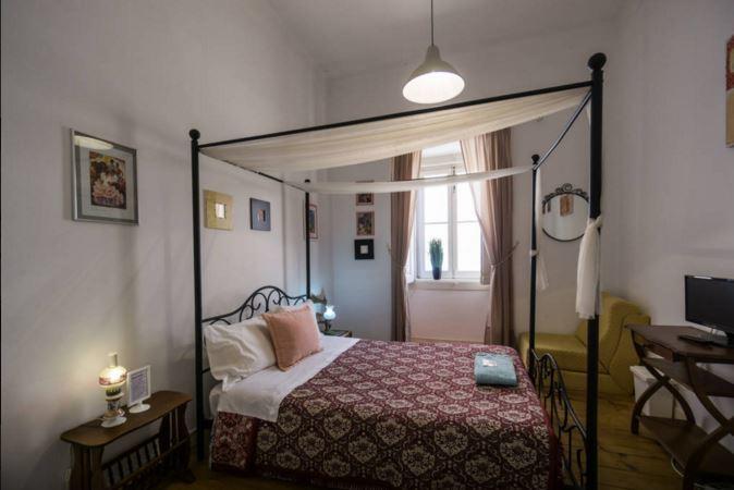 Cascais Boutique Hostel ภายนอก รูปภาพ