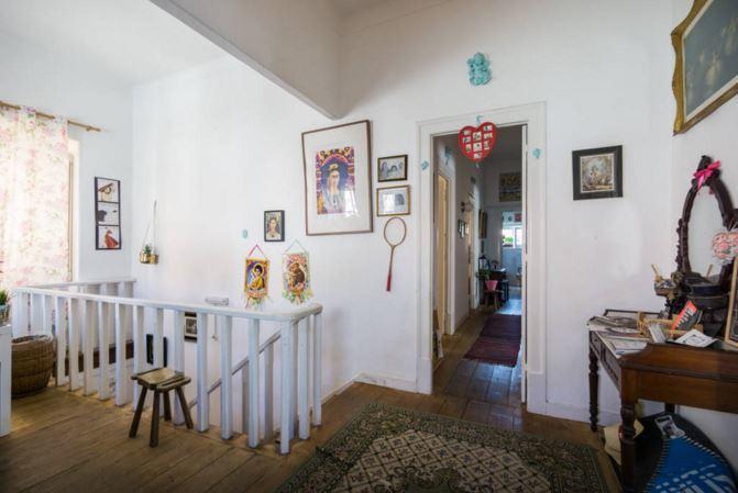 Cascais Boutique Hostel ภายนอก รูปภาพ